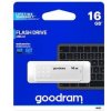 GOODRAM UME2 16GB UME2-0160W0R11