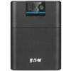 Eaton 5E550I