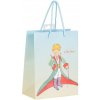 Darčeková taška Malý princ (Le Petit Prince) – Traveller, stredná