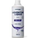 EnergyBody L-Carnitine Liquid 100000 1000 ml
