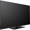 Toshiba 65palcový LED televizor 65UV3F63DG