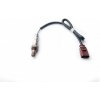 LAMBDA SENZOR AUDI A3 A4 A6 A8 SEAT LEON SKODA OCTAVIA VW GOLF 04E906262 SKV Germany
