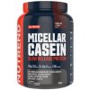 Nutrend Micellar Casein 900 g - čokoláda/kakao