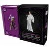 Star Wars: Tiny Book of Legendary Women
