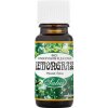 Saloos Lemongrass éterický olej 10 ml
