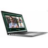 Dell Latitude 7450 VGP74