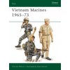 Vietnam Marines 1965-73