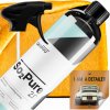 CarPro SO2Pure 2.0 500 ml