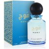 Gulf Orchid Mawj parfumovaná voda unisex 100 ml
