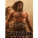 Conan Exiles