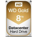 WD Red Pro 8TB, WD8003FFBX