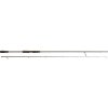 Prívlačový prút Savage Gear SG4 Medium Game - 6'6 198cm 7-23g Fast, 23g