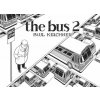 the bus 2 (English Edition)