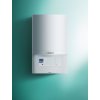 Vaillant VUW 236/5-3 EcoTec 0010021897