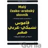 Malý česko-arabský slovník - Charif Bahbouh