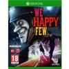 We Happy Few (XONE) 850942007137