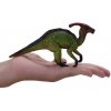Mojo Parasaurolophus XL