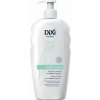 Dixi Intima Soft Care umýv.emulzia 400 ml