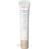 Avène Hydrance BB Ľahká tónovacia hydratačná emulzia SPF30 40 ml