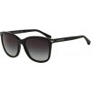 slnečné okuliare Emporio Armani EA 4060 50178G