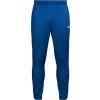 Jako | JAKO One Training Pants Kids | modrá| 140