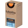 Duša TUBOLITO Folding Bike 16