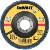 DeWalt DT3308 10 ks