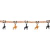 Guirca Girlanda - Halloween Fantasy