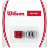 Wilson RE/SI