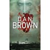 Inferno - Peklo - Dan Brown