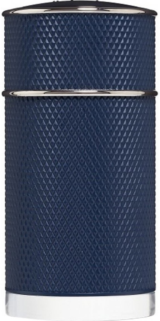 Dunhill Icon Racing Blue parfumovaná voda pánska 100 ml