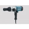 SKRUTKOVAČ MAKITA TW1000
