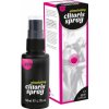 Stimulační spray na klitoris 50ml - Hot