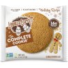 Lenny&Larry's Complete Cookie perníček 113g