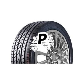 Pneumatiky PowerTrac Cityracing 235/45 R17 97W