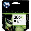 HP 3YM62AE - originálny