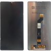 LCD Displej + Dotykové sklo Sony Xperia L4