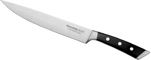 TESCOMA Nôž na porciovanie AZZA 15cm