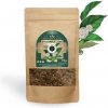 Inca Botanica Amazonská liána Una de Gato 70 g