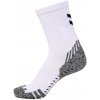 Hummel hmlPRO GRIP SOCKS biela