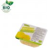Rapunzel Citrónová kôra kandizovaná BIO 100 g