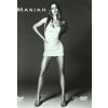 Carey Mariah - #1's [DVD]