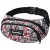 Dakine HIP PACK