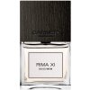 Carner Barcelona Rima XI Parfumovaná voda - Tester 100ml, unisex