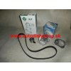 Suzuki GRAND VITARA 03/98-03/03 Kompletné rozvody na 2,0TD /64Kw