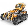 Engino Coding lab: erp mini ROB20 (EN-ROB20)