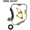 Sada rozvodovej reťaze SKF VKML 84107 (VKML84107)