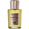 Acqua di Parma Colonia Intensa kolínská voda pánska 50 ml