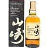 The Yamazaki 12y 43% 0,7 l (kartón)