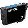 Epson 502 Cyan - originálny